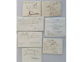 Bild für Auction 250-253 September 2021 - 2345