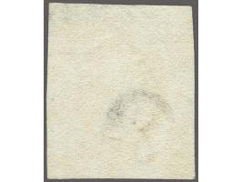Culemborg C (600) op 10 cent rood, pracht ex. Herkomst: collectie De Peijper (2013)