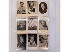 Image for Auction 250-253 - 2900