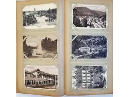 Afbeelding voor Auction 250-253 - 2904