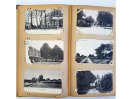 Afbeelding voor Auction 250-253 - 2904