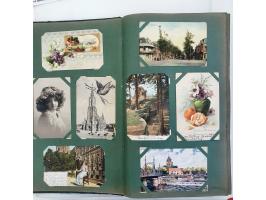 Bild für Auction 250-253 - 2950