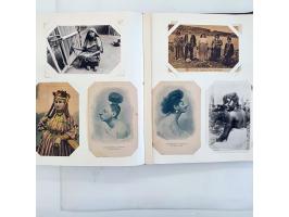 Bild für Auction 250-253 - 2957
