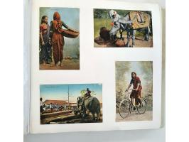 Bild für Auction 250-253 - 2958