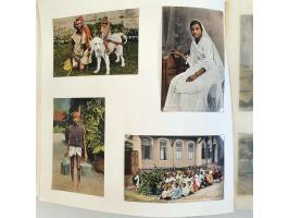 Bild für Auction 250-253 - 2958