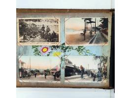 Bild für Auction 250-253 - 2959