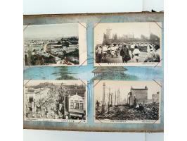 Bild für Auction 250-253 - 2959