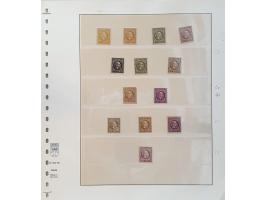 Bild für Auction 250-253 - 3308