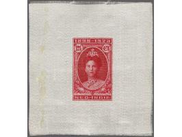 Bild für Auction 250-253 - 3328