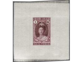 Bild für Auction 250-253 - 3328