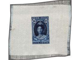 Bild für Auction 250-253 - 3328