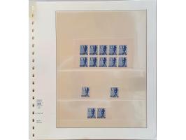 Bild für Auction 250-253 - 3350