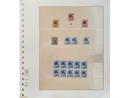 Bild für Auction 250-253 - 3350