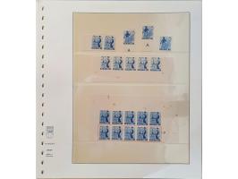 Bild für Auction 250-253 - 3350