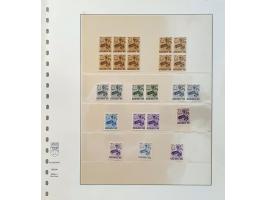 Bild für Auction 250-253 - 3350