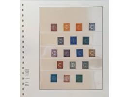 Bild für Auction 250-253 - 3375