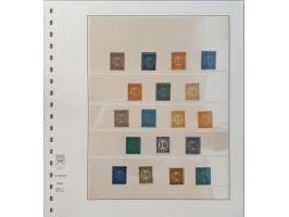 Bild für Auction 250-253 - 3375