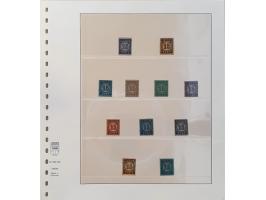 Bild für Auction 250-253 - 3375