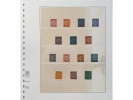Bild für Auction 250-253 - 3375