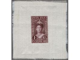 Bild für Auction 250-253 - 3389