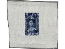 Bild für Auction 250-253 - 3389