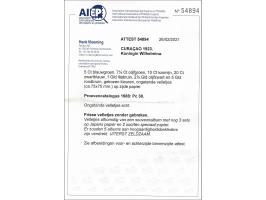 Bild für Auction 250-253 - 3389