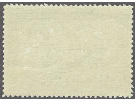 Mallards Alighting 1 dollar blue, very fine unmounted mint with 2007 Philatelic Foundation certificate, cat.v. $ 750
