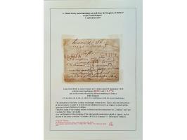 Afbeelding voor Auction 250-253 September 2021 - 3711