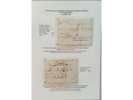 Afbeelding voor Auction 250-253 September 2021 - 3711