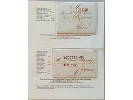 Afbeelding voor Auction 250-253 September 2021 - 3711