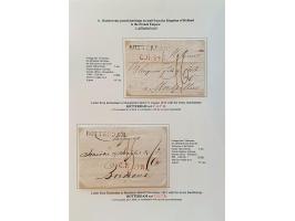 Afbeelding voor Auction 250-253 September 2021 - 3711