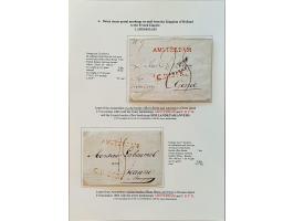 Afbeelding voor Auction 250-253 September 2021 - 3711