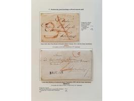 Afbeelding voor Auction 250-253 September 2021 - 3712