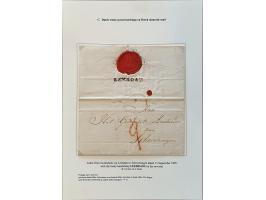 Afbeelding voor Auction 250-253 September 2021 - 3712