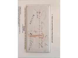 Afbeelding voor Auction 250-253 September 2021 - 3712