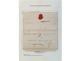 Afbeelding voor Auction 250-253 September 2021 - 3712