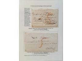 Afbeelding voor Auction 250-253 September 2021 - 3712