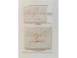 Afbeelding voor Auction 250-253 September 2021 - 3712