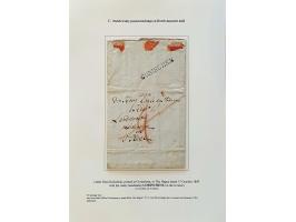 Afbeelding voor Auction 250-253 September 2021 - 3712