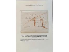 Afbeelding voor Auction 250-253 September 2021 - 3712