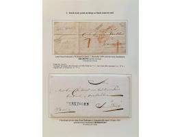 Afbeelding voor Auction 250-253 September 2021 - 3712