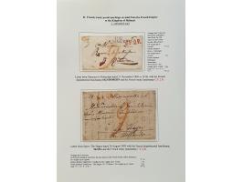 Afbeelding voor Auction 250-253 September 2021 - 3714