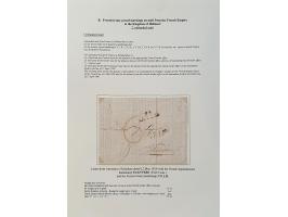 Afbeelding voor Auction 250-253 September 2021 - 3714