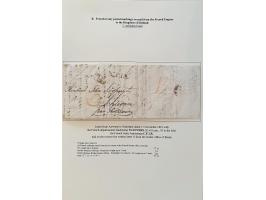 Afbeelding voor Auction 250-253 September 2021 - 3714