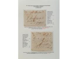 Afbeelding voor Auction 250-253 September 2021 - 3714