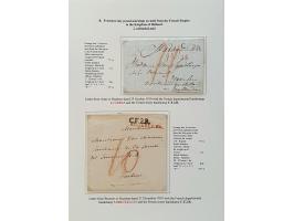 Afbeelding voor Auction 250-253 September 2021 - 3714
