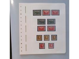Afbeelding voor Auction 250-253 - 402