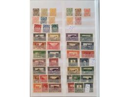 Afbeelding voor Auction 250-253 - 403