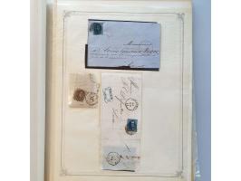 Afbeelding voor Auction 250-253 - 404