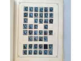 Afbeelding voor Auction 250-253 - 404